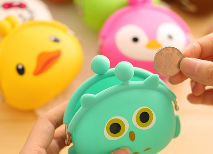 如何选择高质量的硅胶制品供应商，读完本文就知道了