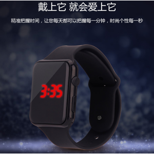 硅胶表带哪里可以定制？2024年伟顺硅胶表带定制厂家推荐【最新资讯】