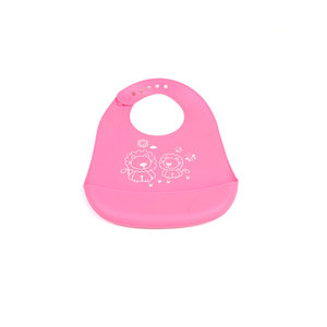 硅胶婴儿用品的选择标准，选择硅胶婴儿用品的优势【产品百科】