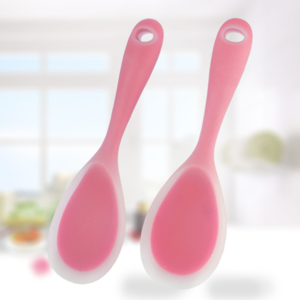 硅胶勺子批发多少钱，2024硅胶厂家最新批发价格【含价格表】