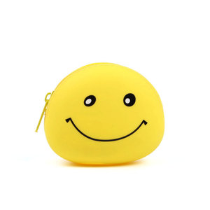 硅胶包包定制厂家怎么选，硅胶包包定制厂家推荐【选购指南】