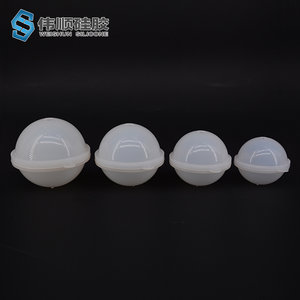 硅胶冰格怎么定制，硅胶冰格定制流程【最新资讯】