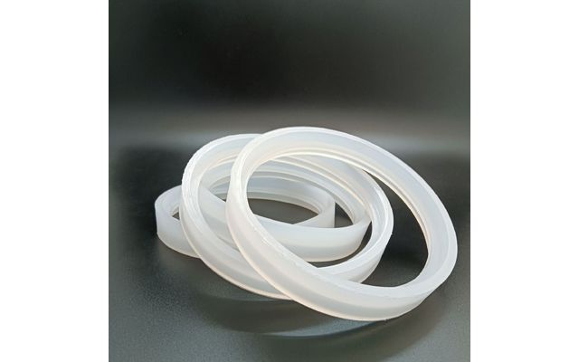 东莞硅胶制品零件定制厂家哪家好，东莞伟顺硅胶制品厂【全网聚焦】