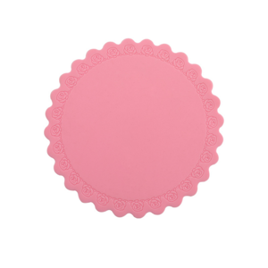 硅胶制品产品如何辨别优劣，硅胶制品选购指南【行业百科】