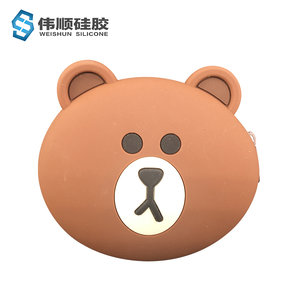 广东哪里能定制硅胶制品，2025硅胶制品厂家推荐【最新资讯】