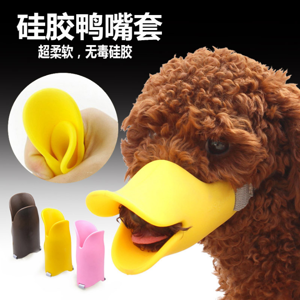 硅胶制品打样需要多久时间，看完你就知道了[最新更新]