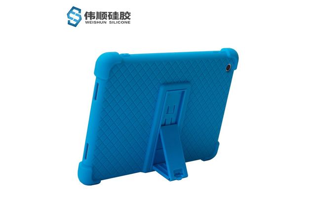 硅胶制品打样流程是怎样的，硅胶制品知识分享【行业百科】