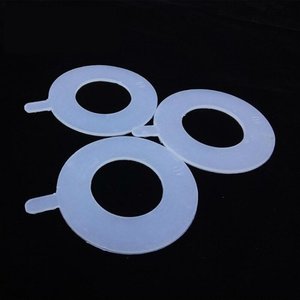 硅胶制品有异味正常吗，硅胶制品除味方法【行业知识】