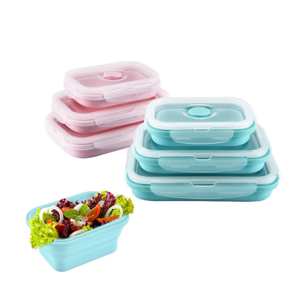 食品级硅胶制品耐高温吗，食品级硅胶制品实测【行业百科】