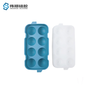 硅胶制品批发价多少，硅胶制品价格明细【最新资讯】