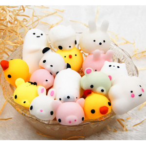 硅胶制品厂家推荐，硅胶制品厂家【全网聚焦】