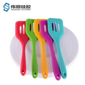 硅胶制品厂家定制，硅胶制品厂家推荐【全网聚焦】