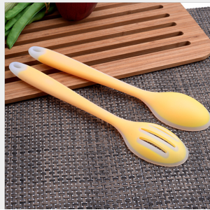 硅胶制品怎么预防发黄，硅胶制品发黄预防【行业百科】