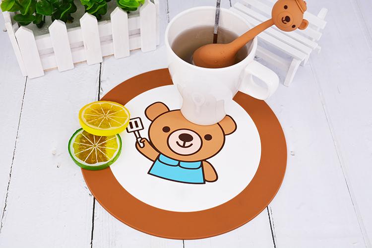 硅胶制品为何能成为现代生活的隐形基石，看完你就了解了[最新更新]