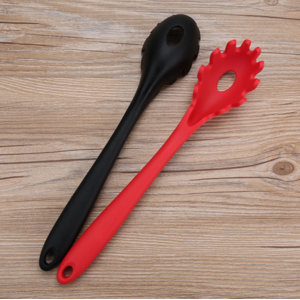 硅胶勺子和普通勺子区别，一文解答【最新资讯】