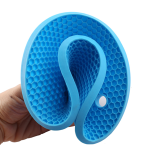 硅胶制品定制厂家，硅胶制品厂家推荐【全网聚焦】