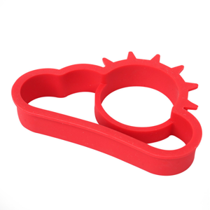 硅胶制品开裂什么原因，硅胶制品开裂原因【行业百科】