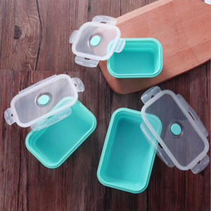 硅胶制品常见问题，硅胶制品常见问题分析【最新资讯】