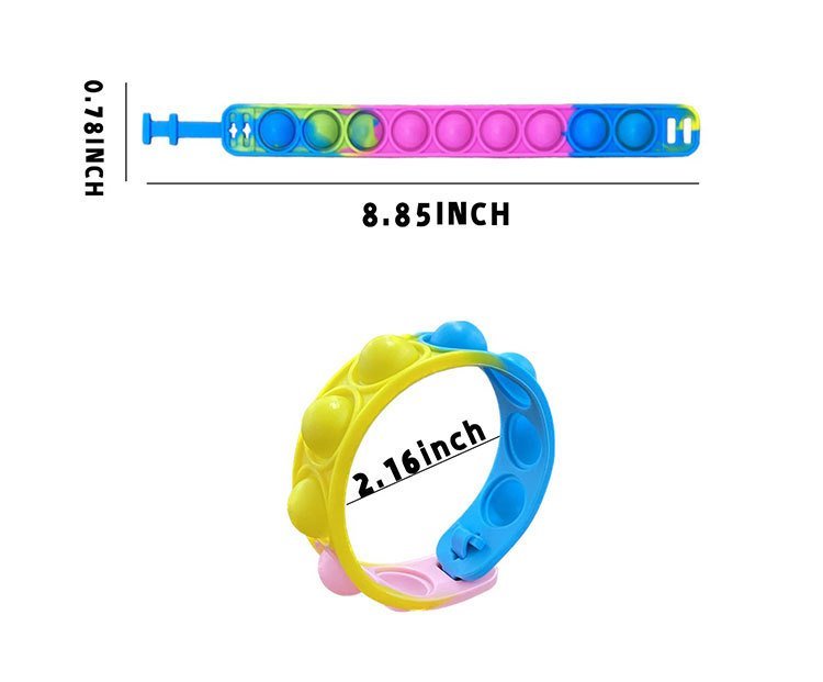 硅胶制品怎么定制，2025硅胶制品厂家推荐【最新更新】