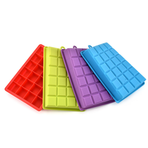 硅胶制品环保吗，硅胶制品环?？破铡救劢埂?  />
									</a>
								</div>
								<div   id=