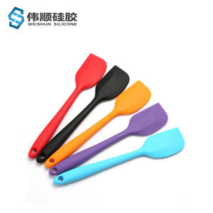 硅胶制品怎么买，东莞硅胶制品厂家推荐【全网聚焦】