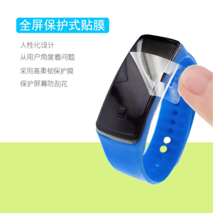 硅胶制品厂家选择，东莞硅胶制品厂家【全网聚焦】