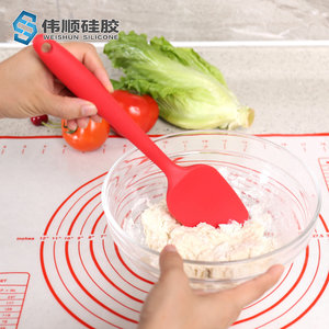 硅胶制品价格差异大原因，一文详解【全网聚焦】