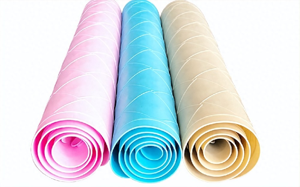 哪家硅胶制品厂家能保障品质与效率，看完你就知道了[最新更新]