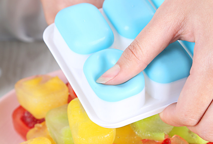 硅胶制品定制如何找到合适的，看完你就知道了[最新更新]