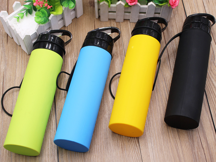 硅胶日用品为何是生活新宠，本文来告诉你[今日更新]