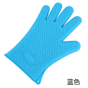 硅胶制品厂家推荐，2025硅胶制品厂家【最新资讯】