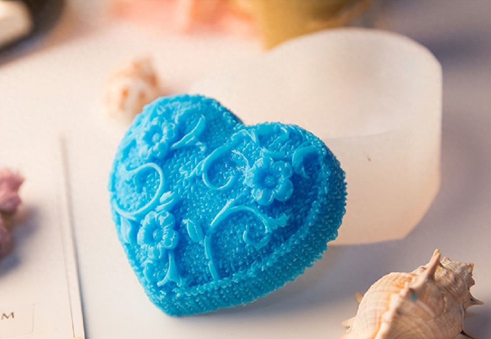 硅胶制品为何成为日常生活的常见选择，看完你就知道了[优势分析]