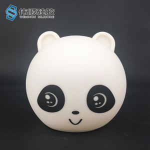 硅胶制品对小孩子友好吗，一文详解【全网聚焦】