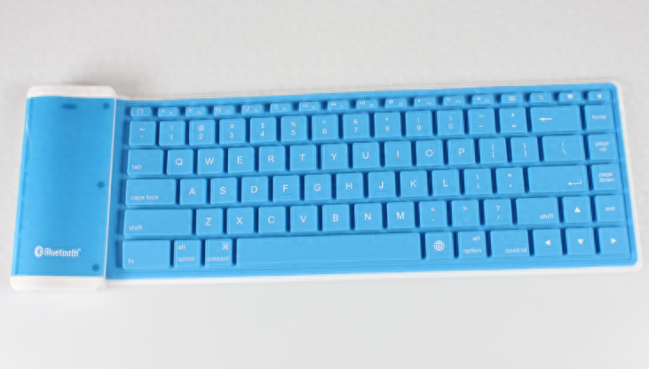 硅胶日用品定制为何成为消费新宠，看完你就知道了[最新更新]