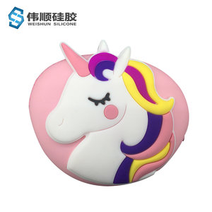 硅胶玩具有异味怎么办，硅胶玩具科普【行业百科】