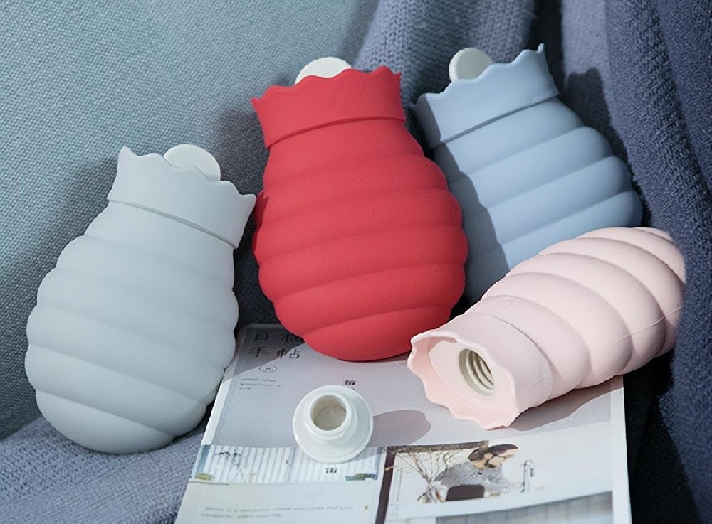 硅胶制品凭什么能广泛扎根多个行业，看完你就知道了[最新更新]