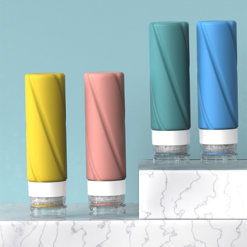 硅胶日用品凭什么成为家居生活的新宠，看完你就知道了[最新更新]