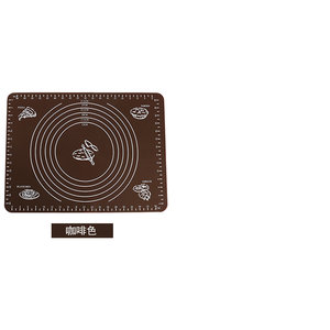 　硅胶隔热垫凭什么成厨房新宠，看完你就懂了【最新更新】