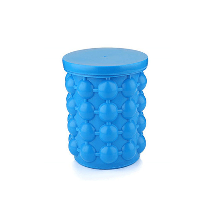 硅胶制品为什么能融入日常，看完你就知道了[最新更新]