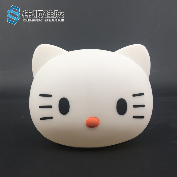 马年硅胶礼品定制该怎么做，看完你就知道了[最新更新]