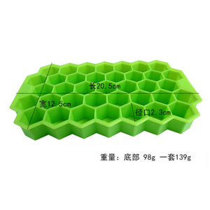 从厨房到户外：硅胶如何让生活更“柔韧”？【行业百科】