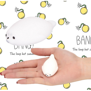 硅胶制品定制外观设计｜结构造型优化技巧【行业百科】