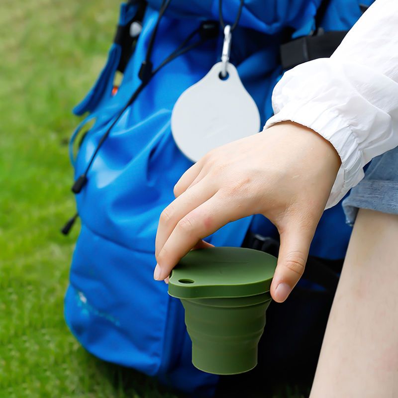 商用硅胶制品定制，专业生产各类硅胶制品[行业百科]