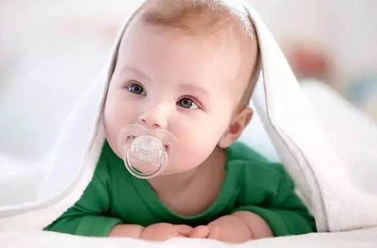 硅胶射出成型产品-硅胶奶嘴 硅胶射出成型产品-硅胶奶嘴