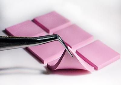 硅胶压延工艺产品 硅胶压延工艺产品