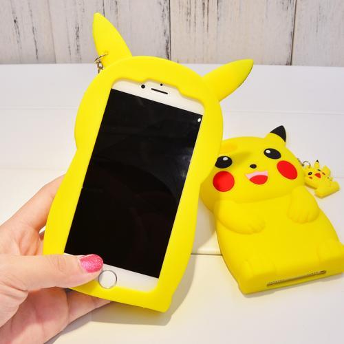 硅胶灌注工艺产品-手机套 硅胶灌注工艺产品-手机套