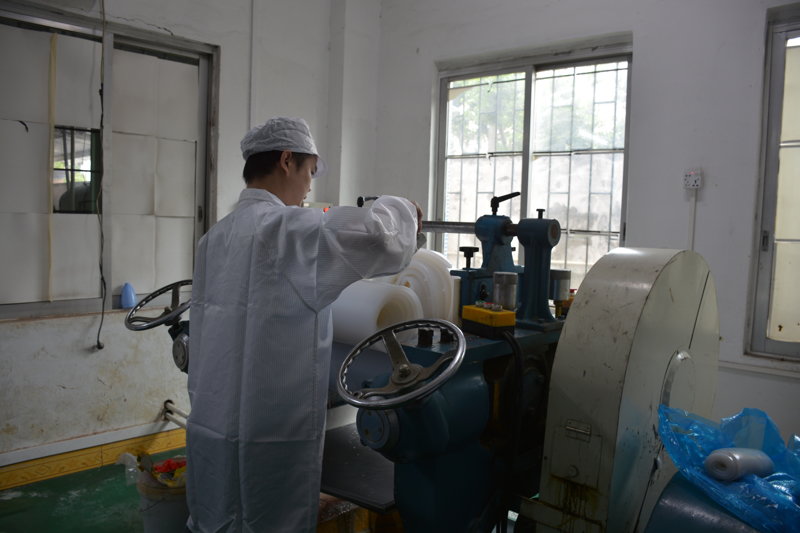 混炼胶常见问题,混炼胶问题的解决方案,总结硅胶解决方法 混炼胶常见问题,混炼胶问题的解决方案,总结硅胶解决方法