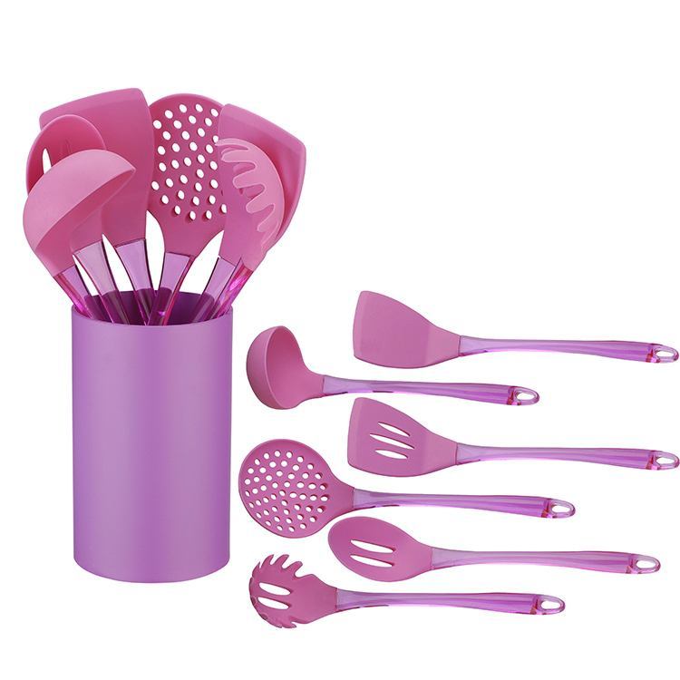 硅胶产品有味道正常吗 硅胶产品有味道正常吗