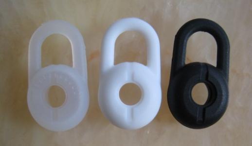 硅胶和塑胶哪个好 硅胶和塑胶哪个好