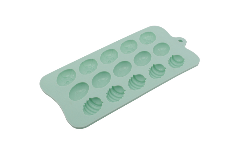 硅胶再生,硅胶再生的问题,硅胶再生技术 硅胶再生,硅胶再生的问题,硅胶再生技术